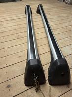 BMW 3 Serie Touring F31 Dakdragers, Auto diversen, Dakdragers, Ophalen of Verzenden