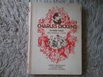 Charles Dickens / Olivier Twist (geïll. 12de druk ca.1935), Gelezen, Ophalen of Verzenden, Europa overig