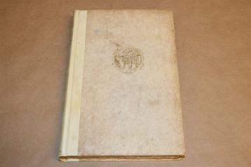 Nederland Goede Oude Tijd [1942] — Gelimiteerd, Nr. 64 beschikbaar voor biedingen