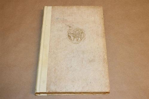 Nederland Goede Oude Tijd [1942] — Gelimiteerd, Nr. 64, Boeken, Geschiedenis | Vaderland, Gelezen, 20e eeuw of later, Ophalen of Verzenden