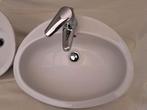 Alape wasbak, Doe-het-zelf en Verbouw, Sanitair, Ophalen, Wastafel