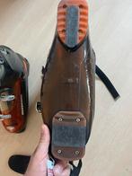 Rossignol Intense Ski Schoenen 46, 160 tot 180 cm, Gebruikt, Rossignol, Schoenen