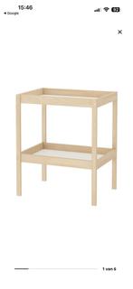 Comode baby sniglar ikea, Minder dan 75 cm, 50 tot 70 cm, Zo goed als nieuw, Ophalen