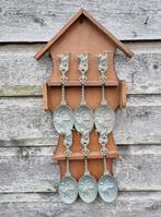 Lepelrek, Antiek en Kunst, Curiosa en Brocante, Ophalen of Verzenden