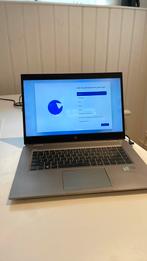 HP ZBook Studio G5 - voor onderdelen, Computers en Software, Windows Laptops, Ophalen, 8 GB, Intel® Core™ i7 , HP