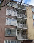 Woningruil in amsterdam oost aangeboden, Ophalen of Verzenden, Zo goed als nieuw, Overige typen, Minder dan 2 meter