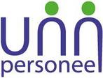 Metselaar, Vacatures, LBO / VMBO, Vanaf 3 jaar, Vast contract