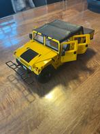 Hummer, Ophalen of Verzenden, Bburago