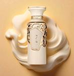 Creme of clouds samples, Ophalen of Verzenden, Nieuw