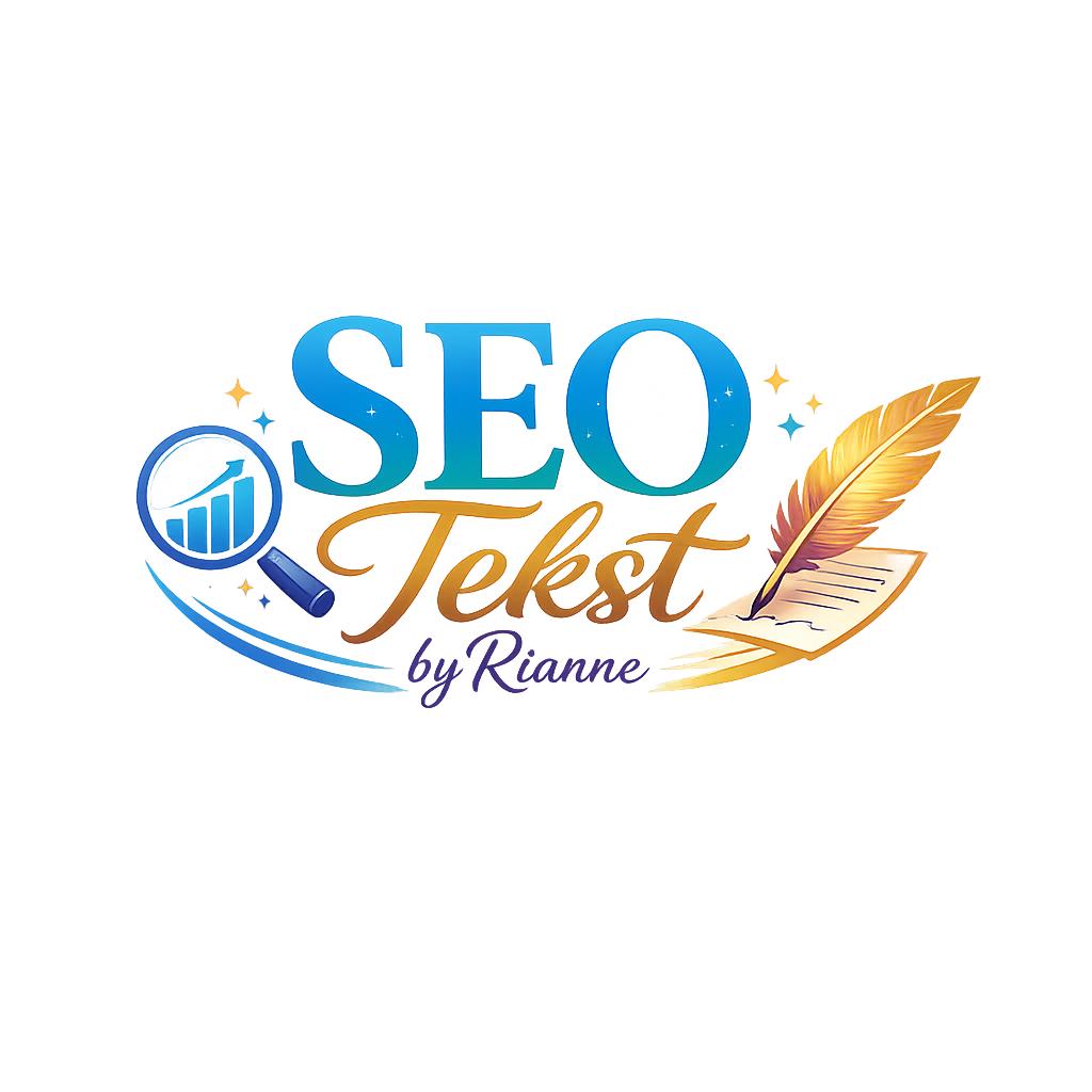 Professionele SEO-teksten door mij, €35/500 woorden