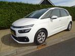Citroen C4 C4 Picasso 1.2 P.TECH LIVE 131 Pk-Automaat-Media, 65 €/maand, Electronic Stability Program (ESP), Gebruikt, 1199 cc