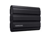 Samsung T7 Shield 1TB, Nieuw, Extern, Ophalen of Verzenden, Laptop