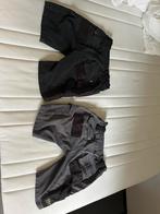 Twee storkvik werkbroeken xs, Ophalen of Verzenden, Gedragen, Storvik