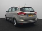 Ford C-Max 1.0 Titanium Navigatie | Cruise control | Airco |, Voorwielaandrijving, 12 maanden, Euro 6, Handgeschakeld