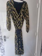 nikkie by kate Moss maat 42 zgan, Ophalen of Verzenden, Zo goed als nieuw, Maat 42/44 (L)