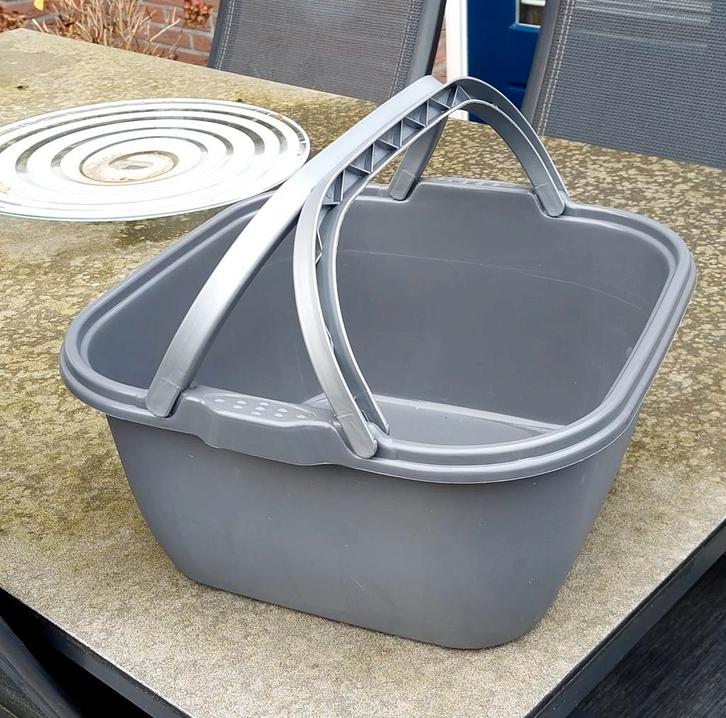 Veel Kampeerspullen  (alleen ophalen), Caravans en Kamperen, Kampeeraccessoires, Gebruikt, Ophalen