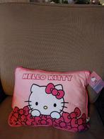 Kussen van hello kitty, Ophalen, Zo goed als nieuw, Overige typen