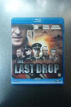 The Last Drop (Billy Zane), Ophalen of Verzenden, Actie