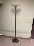 Artemide Tebe Staande lamp, Huis en Inrichting, Lampen | Vloerlampen, Ophalen of Verzenden, 150 tot 200 cm