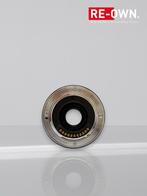 Olympus M.Zuiko Digital ED 12mm f/2 (nette staat + doos), Audio, Tv en Foto, Fotografie | Lenzen en Objectieven, Olympus, ,, Zo goed als nieuw