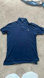 Ralph lauren Polo T-shirt |M Heren, Ophalen of Verzenden, Zo goed als nieuw