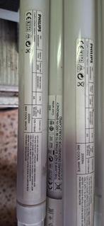 LED TL buizen, Ophalen, Led-lamp, Minder dan 30 watt, Nieuw