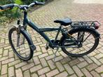Jongensfiets 24 inch - Sparta Slash, Fietsen en Brommers, Ophalen, Gebruikt, 24 inch, Versnellingen