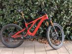 Specialized Levo pro E-mountainbike L, Fietsen en Brommers, Elektrische fietsen, Overige merken, Gebruikt, Ophalen of Verzenden