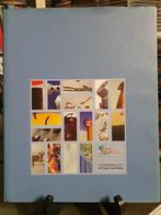 Wolter & Dros, 125 jaar, een kunst 16 kunstenaars Amersfoort, Ophalen, Zo goed als nieuw