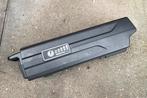 Giant Energypak 300 Fiets Accu 5 pins Defect Laad niet op., Fietsen en Brommers, Ophalen, Gebruikt