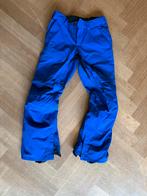 Burton AK Swash Gore-tex 2L pants | small, Ophalen of Verzenden, Kleding