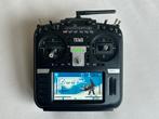 RADIOMASTER TX16S MKII ELRS Zender - HALL V4.0, Ophalen of Verzenden, Nieuw, Drone zonder camera