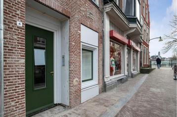 NIEUW! Woonruimte te huur Naauw, Leeuwarden beschikbaar voor biedingen