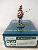 ORYON, Verzenden, Zo goed als nieuw