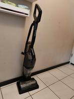 CrossWave HydroSteam PET Pro, Witgoed en Apparatuur, Stofzuigers, Stofzuiger, Ophalen of Verzenden, Zo goed als nieuw, Minder dan 1200 watt