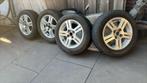 Sportvelgen 14 inch, Auto-onderdelen, Ophalen, 14 inch, Gebruikt, 175 mm