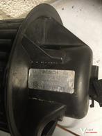 Vw Golf 3 bwjr1995 Kachelmotor, Auto-onderdelen, Airco en Verwarming, Gebruikt, -, -, Ophalen of Verzenden