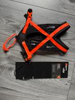 Non-Stop Dogwear Rush harnas/tuig, Ophalen of Verzenden, Nieuw