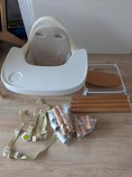 childhood kinderstoel, Ophalen of Verzenden, Gebruikt, Overige typen