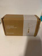 Easywalker Harvey 2 Zit Verhoger, Ophalen of Verzenden, Zo goed als nieuw, Overige merken