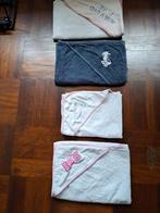 Diverse babyspullen o.a. verzorging en kleding, Speelgoed, Ophalen of Verzenden, Zo goed als nieuw