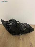 Mercedes Sprinter W906 facelift Xenon Led koplamp links, Gebruikt, -, Ophalen of Verzenden, -