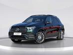 Mercedes-Benz GLE-klasse 350 de 4MATIC Premium Plus Car 2021, Auto's, Gebruikt, 4 cilinders, Vierwielaandrijving, 94 km/l