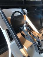 Stokke Handysitt: maakt van elke stoel een kinderstoel, Ophalen, Zo goed als nieuw, Overige typen, Stoelverkleiner