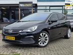 Opel Astra 1.6 Turbo Business Executive OPC | 200 PK, Auto's, Voorwielaandrijving, 65 €/maand, 15 km/l, Gebruikt