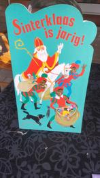 Boek, Ophalen, Nieuw, Non-fictie