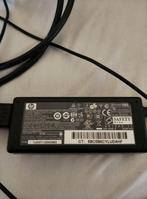 Laptop oplader, Computers en Software, Laptop-opladers, Ophalen of Verzenden, Zo goed als nieuw, HP