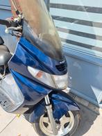 Suzuki burgman 400 onderdelen 2001, Motoren, Onderdelen | Suzuki, Ophalen of Verzenden