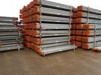 steigerbuis / Tube-Lock / systeemkortelingen / steigerplank, Doe-het-zelf en Verbouw, Steigers, Ophalen, Zo goed als nieuw, Gevelsteiger