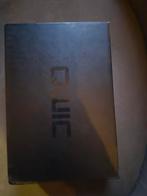 Qwic oplader in doos z.g.a.n, Fietsen en Brommers, Ophalen of Verzenden, Nieuw, 80 kg of meer